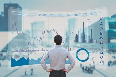 Στις αγορές η Ελλάδα με 15ετές ομόλογο