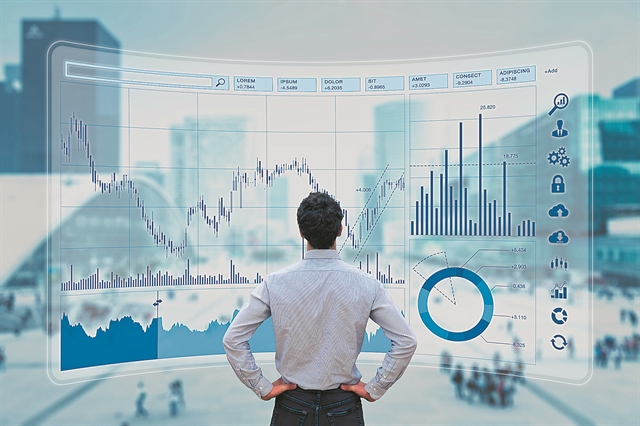 Στις αγορές η Ελλάδα με 15ετές ομόλογο