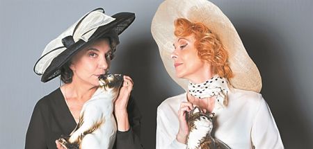 «Αέρας» μνήμης