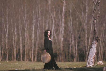 Ελληνική Επανάσταση και μουσική παράδοση