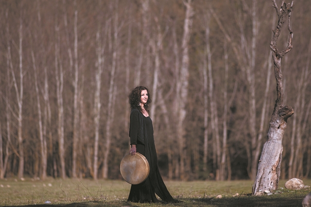 Ελληνική Επανάσταση και μουσική παράδοση