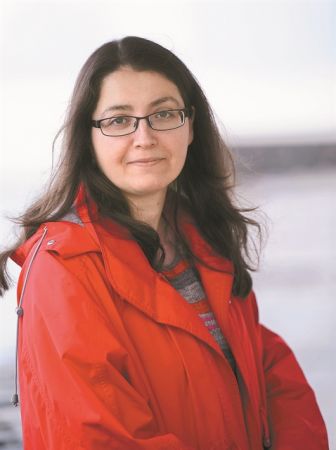 Η αναμέτρηση με συμπαντικά προβλήματα