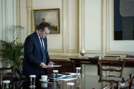 Νέο ασφαλιστικό: Τα 7 διευκρινιστικά σημεία «κλειδιά»