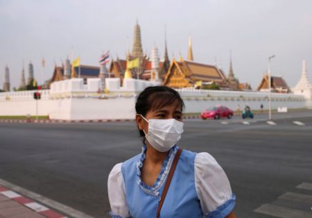 Κορωνοϊός: Επιστήμονες στην Ιταλία απομόνωσαν τον γενετικό κώδικά του