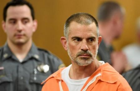 Υπόθεση Ντούλου: Προσπαθεί να αποδείξει την αθωότητά του η δικηγόρος του