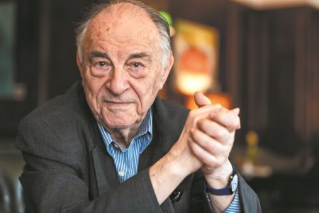 «Να μην υποτιμάμε το λαϊκό αίσθημα»