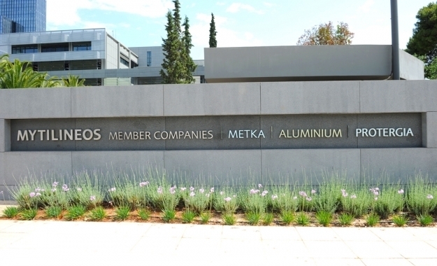 Tον νέο οδοφωτισμό και τη συντήρησή του στο Δήμο Βόλου ανέλαβε η κοινοπραξία Mytilineos – EΛΕΜΚΑ