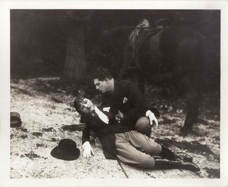 Η δεύτερη ζωή των Απάχηδων των Αθηνών