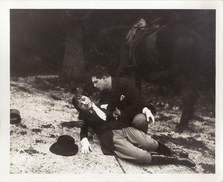 Η δεύτερη ζωή των Απάχηδων των Αθηνών