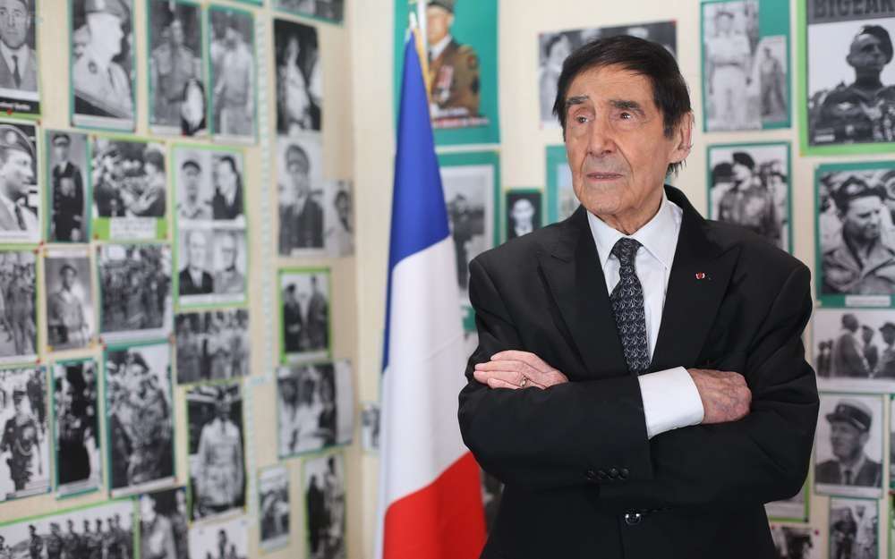 Σχετική εικόνα