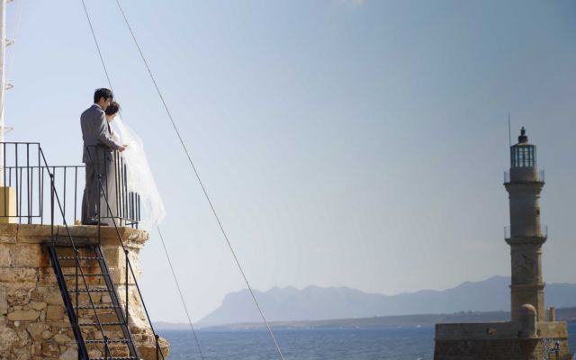 ΕΔΔΑ: «Κίτρινη κάρτα» στην Ελλάδα για ακύρωση γάμου πρώην κουνιάδων