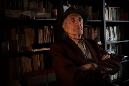 ΕΔΕ για τις συνθήκες θανάτου του Γιώργου Κοτανίδη