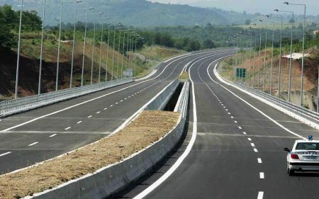 Σε «αναστολή» οι εξελίξεις για το Άκτιο – Αμβρακία