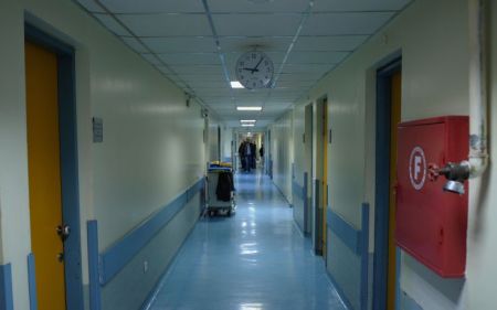 Έρευνα: Οι Ελληνες ανησυχούν για τον καρκίνο αλλά δεν κάνουν εξετάσεις