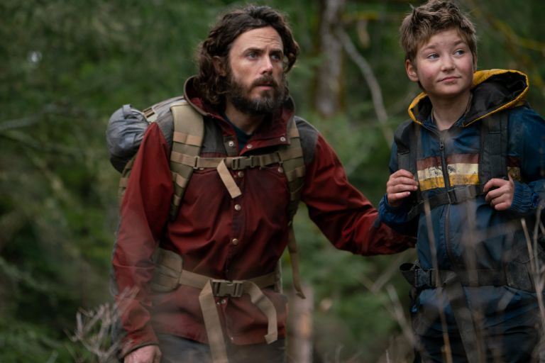 Οι ταινίες της εβδομάδας – Ολες αυτές οι γυναίκες! | tovima.gr