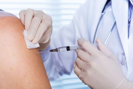 Γρίπη: 17 νέοι θάνατοι την περασμένη εβδομάδα