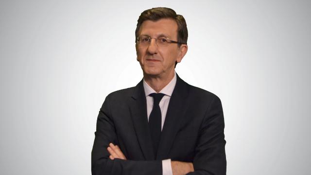 Επίθεση «Ρουβίκωνα» στο σπίτι του Άρη Πορτοσάλτε