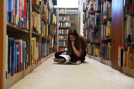 Από το Γενικό Λύκειο στο IB DP: Προκλήσεις και Δυνατότητες