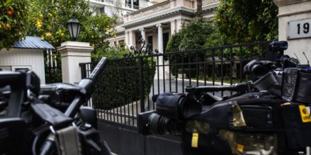 Κρείττoν το σιγάν