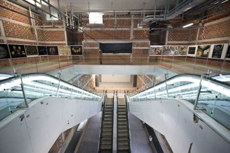 Γ.Γ. Υποδομών: Εντός χρονοδιαγράμματος για το 2023 το μετρό Θεσσαλονίκης