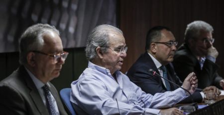 Ελληνικό Κέντρο Κινηματογράφου – Επαναπροκήρυξη θέσεων