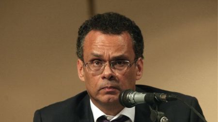 Ξενοφών Κοντιάδης: Απαιτείται θεσμική επανάσταση στη δημόσια διοίκηση