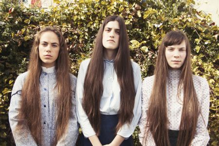 Το στυλ συναντά το σινεμά