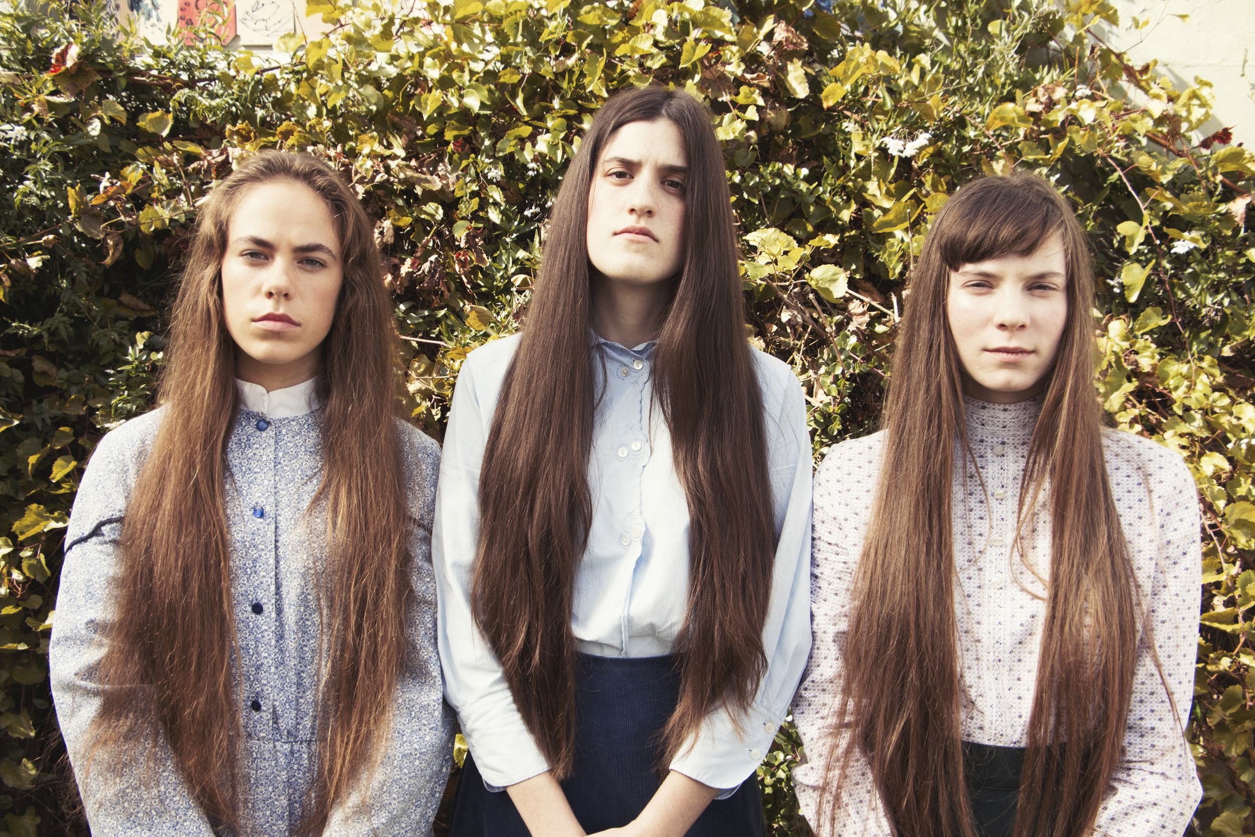 Το στυλ συναντά το σινεμά