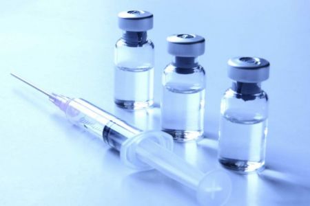 ΕΟΔΥ: Tο αντιγριπικό εμβόλιο μειώνει τον κίνδυνο νόσησης και θανάτου