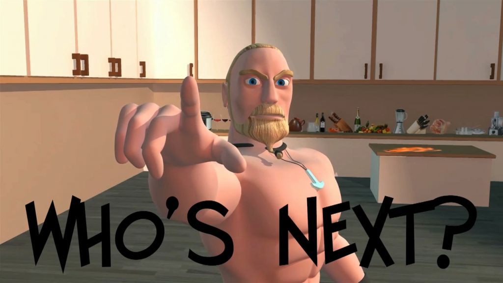 22ο Φεστιβάλ Ντοκιμαντέρ Θεσσαλονίκης: Η σκοτεινή και φωτεινή γοητεία του μιμίδιου