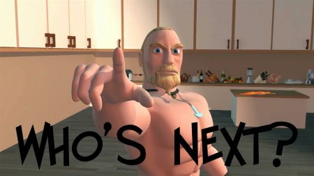 22ο Φεστιβάλ Ντοκιμαντέρ Θεσσαλονίκης: Η σκοτεινή και φωτεινή γοητεία του μιμίδιου