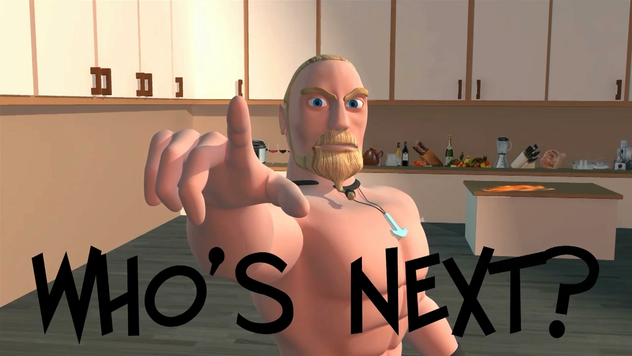 22ο Φεστιβάλ Ντοκιμαντέρ Θεσσαλονίκης: Η σκοτεινή και φωτεινή γοητεία του μιμίδιου