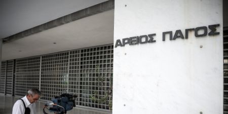 Υπόθεση Novartis: Η Μαρία Παπασπύρου διαψεύδει τον Αγγελή