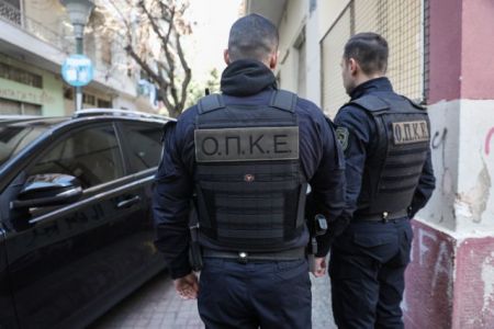 «Τοξοβόλος» του Συντάγματος: Πού στρέφονται οι έρευνες μετά τον εντοπισμό του διαμερίσματος