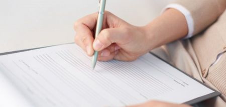 Ερευνα: Τι θεωρούν ηθικό και τι όχι οι Ελληνες;