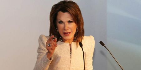 Ελλάδα 2021: Στον «αέρα» το επίσημο site – Αυτό είναι το νέο σήμα της Επιτροπής