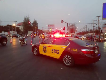 Ταϊλάνδη: Στρατιώτης σκότωσε 12 ανθρώπους σε εμπορικό κέντρο