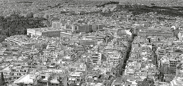 Οι τράπεζες ξαναδίνουν στεγαστικά δάνεια