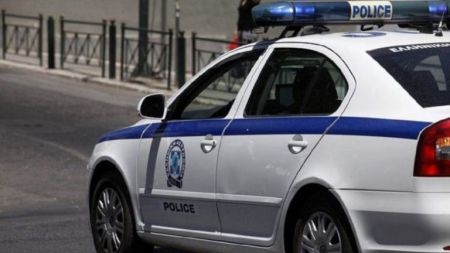 Έγγραφο – αποκάλυψη στα «ΝΕΑ» : Αστυνομικοί αδιαφορούν στις καταγγελίες πολιτών