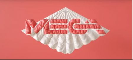 «Mega όπως πάντα»: Αυτό είναι το νέο βίντεο της καμπάνιας για την επιστροφή του καναλιού