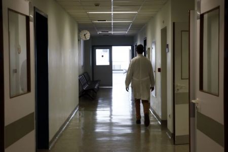 Yπαγωγή διαγνωστικών ραδιοφαρμάκων και υπηρεσιών ακτινοθεραπειών στον χαμηλό ΦΠΑ 6%