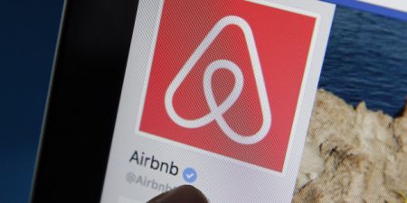 Κορωνοϊός: Αναστολή των κρατήσεων στο Πεκίνο από την Airbnb