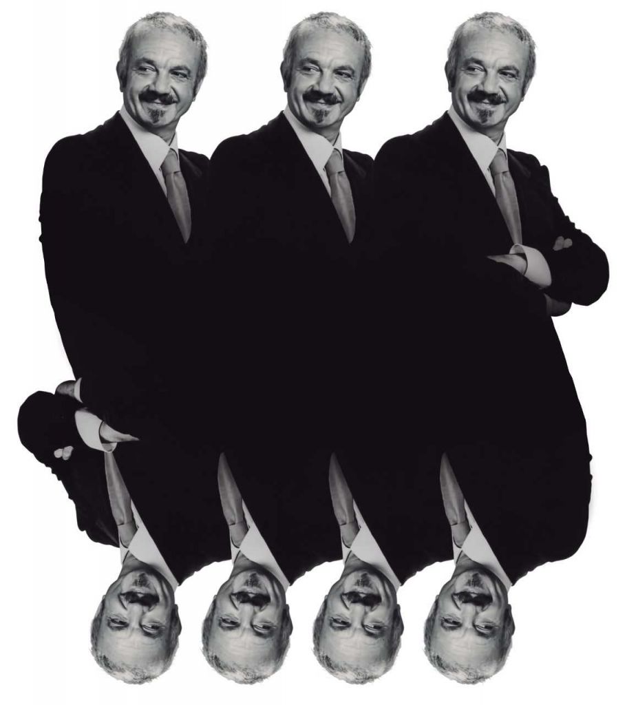 Cosmos: Quinteto Astor Piazzolla