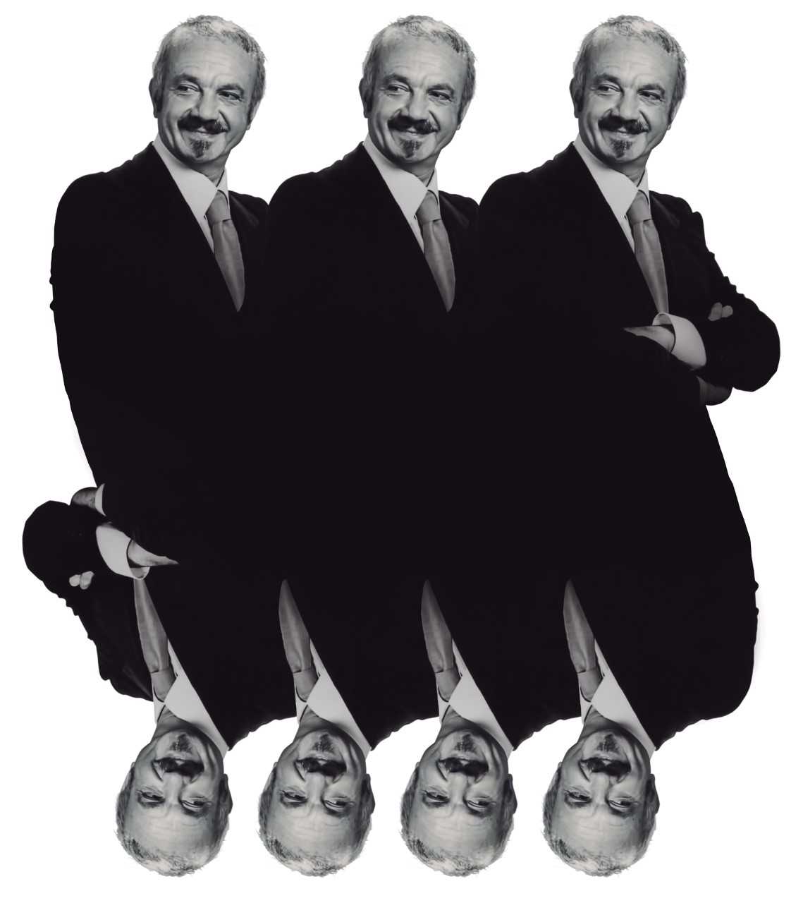 Cosmos: Quinteto Astor Piazzolla