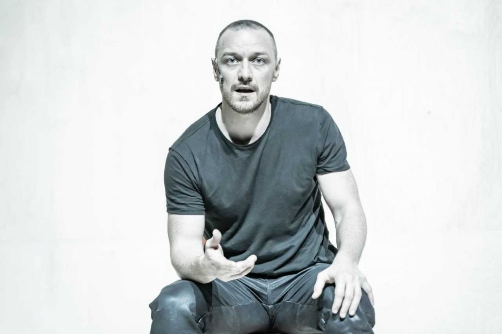 «Συρανό» από το Λονδίνο στο Μέγαρο