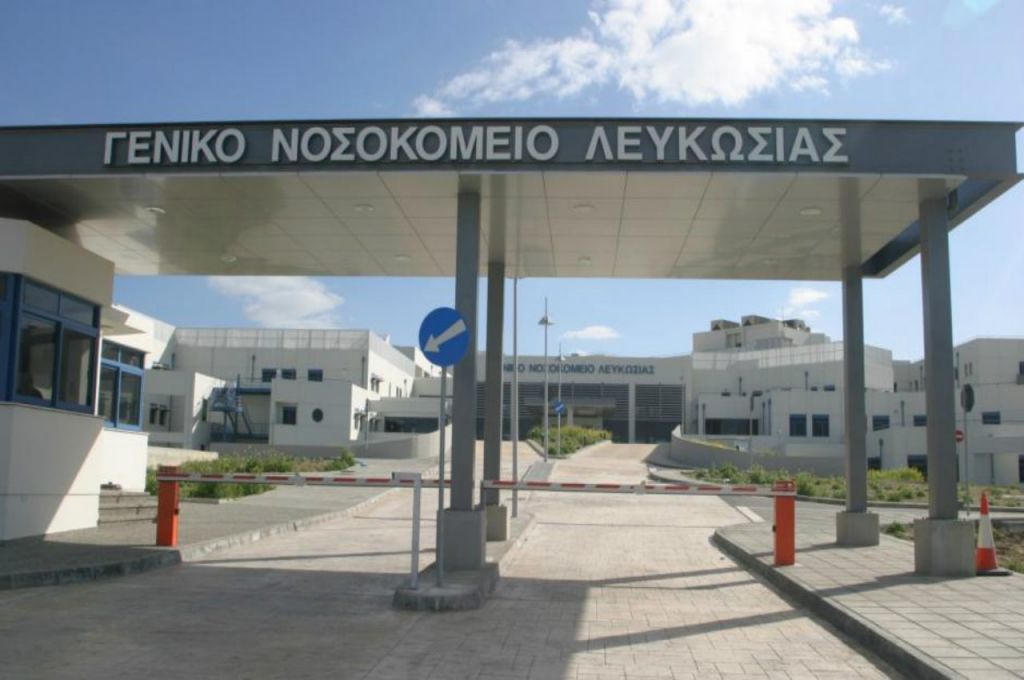 Ύποπτο κρούσμα κορωνοϊού στην Κύπρο – Εξετάζονται 20 άτομα
