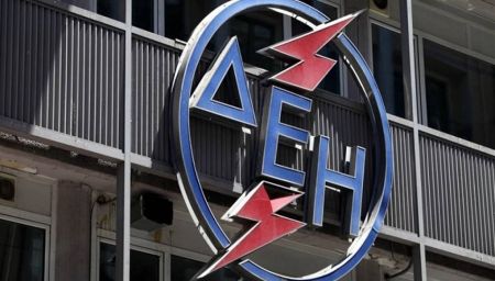 100 εκατ. ευρώ από την ΕΤΕπ για αναβάθμιση των δικτύων ρεύματος του ΔΕΔΔΗΕ
