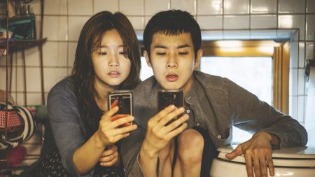 Editorial: When just the numbers prosper