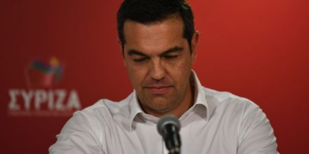 ΣΥΡΙΖΑ: Αυτά είναι τα δύο επικρατέστερα ονόματα