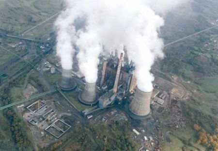 60 εκατ. ευρώ από το Πράσινο Ταμείο για Δυτική Μακεδονία και Μεγαλόπολη